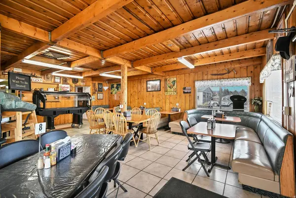 289 N Main ST, Loa, UT 84747