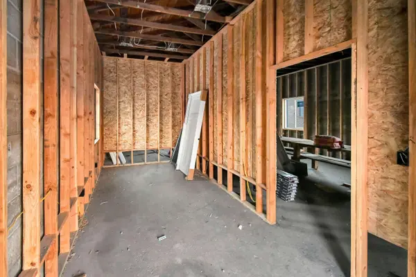 65 N 400 W, Salina, UT 84654