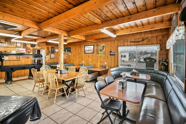 289 N Main ST, Loa, UT 84747