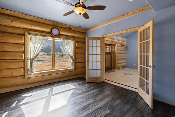 630 E BULLBERRY LN, Teasdale, UT 84773