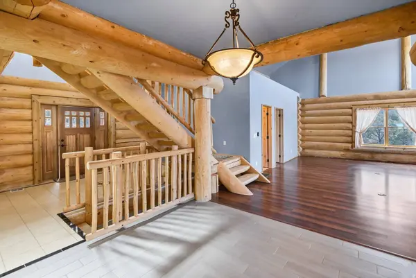 630 E BULLBERRY LN, Teasdale, UT 84773