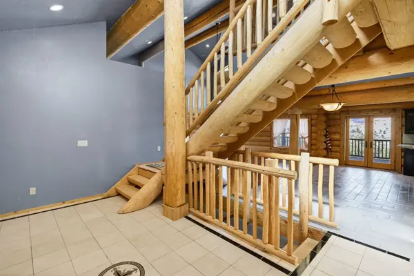 630 E BULLBERRY LN, Teasdale, UT 84773