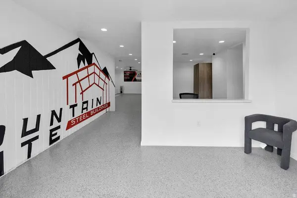 46 S CENTER ST, Elsinore, UT 84724