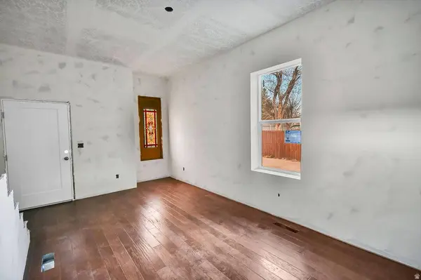 257 W 100 N, Richfield, UT 84701