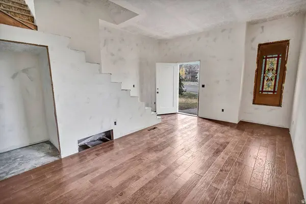 257 W 100 N, Richfield, UT 84701