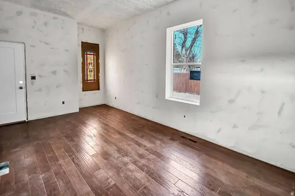 257 W 100 N, Richfield, UT 84701