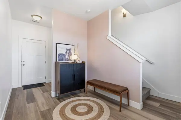 7968 S 5440 W, West Jordan, UT 84081