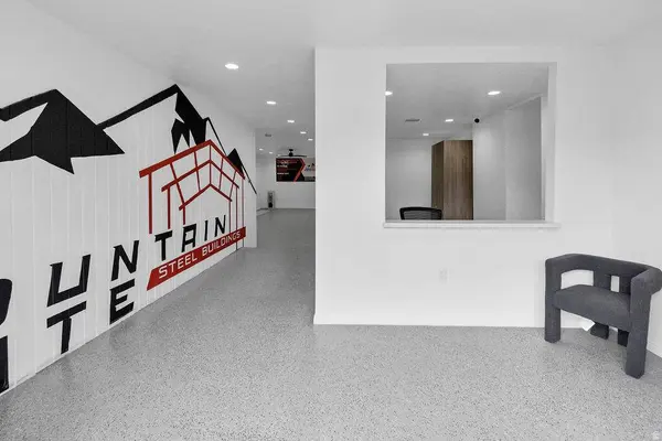 46 S Center ST, Elsinore, UT 84724