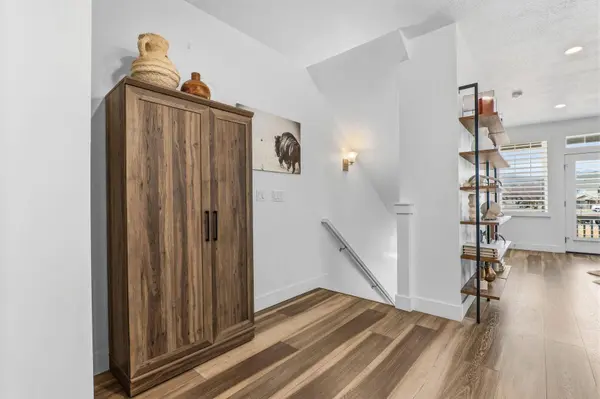 7968 S 5440 W, West Jordan, UT 84081