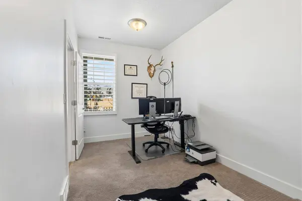 7968 S 5440 W, West Jordan, UT 84081