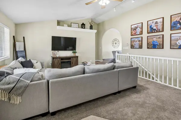 75 E 100 S, Central Valley, UT 84754