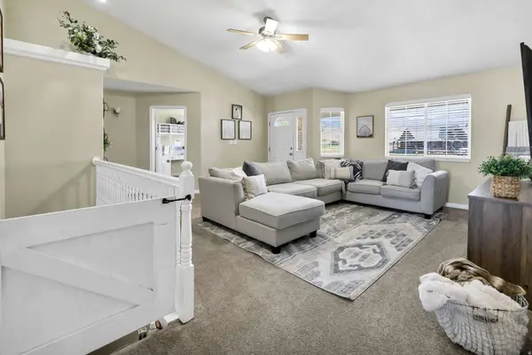 75 E 100 S, Central Valley, UT 84754