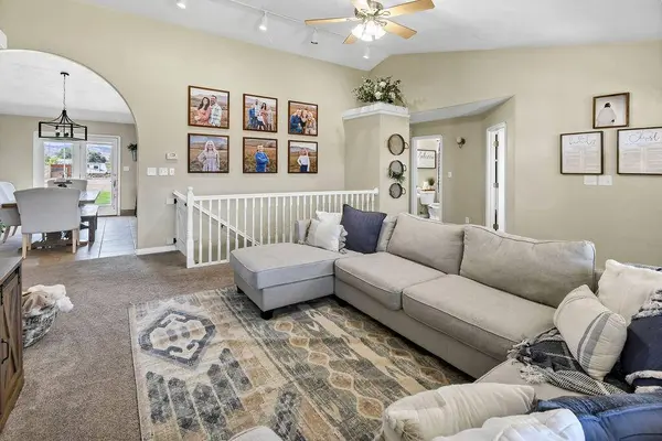 75 E 100 S, Central Valley, UT 84754