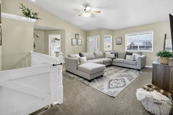 75 E 100 S, Central Valley, UT 84754