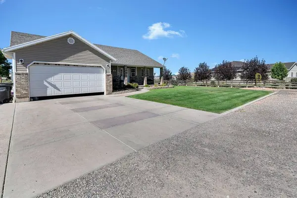 75 E 100 S, Central Valley, UT 84754