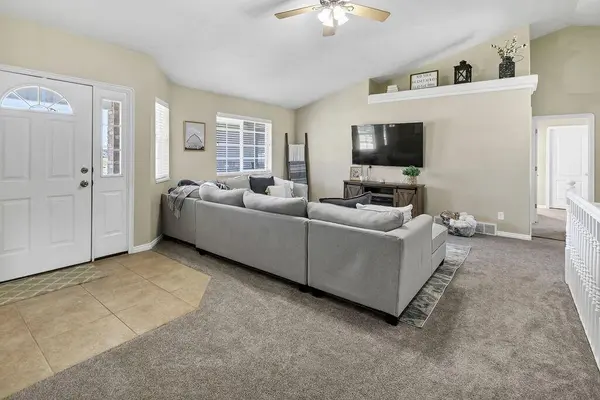 75 E 100 S, Central Valley, UT 84754