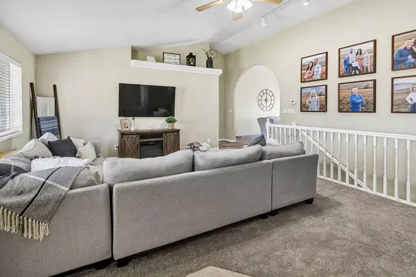 75 E 100 S, Central Valley, UT 84754