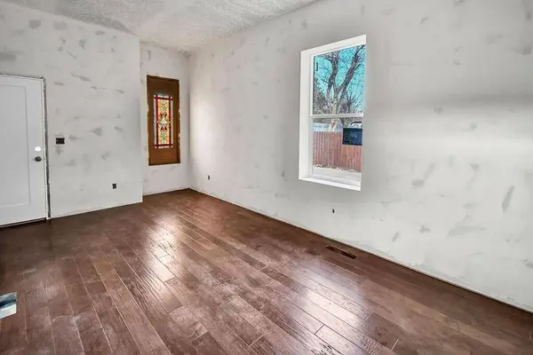 257 W 100 N, Richfield, UT 84701