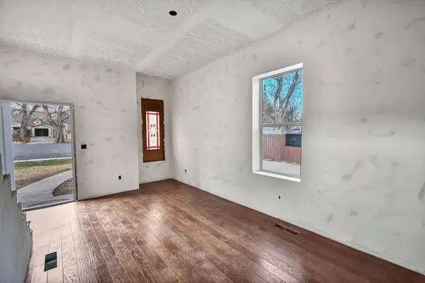 257 W 100 N, Richfield, UT 84701