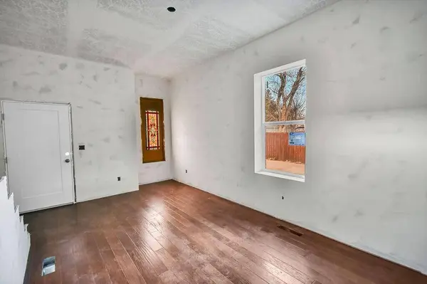 257 W 100 N, Richfield, UT 84701