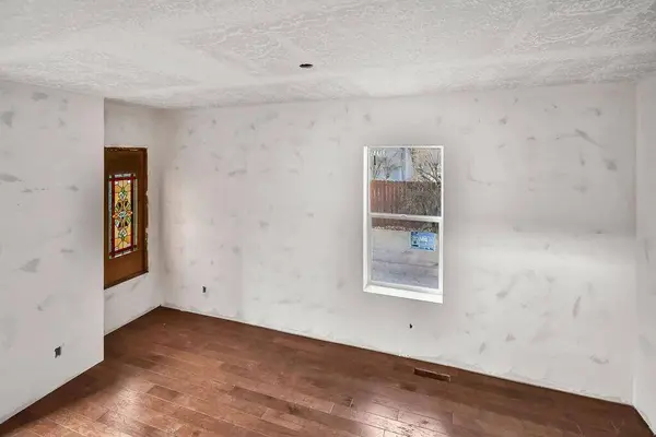 257 W 100 N, Richfield, UT 84701