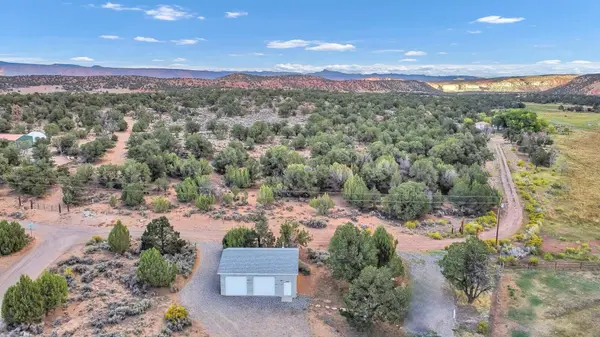 713 W Eagle View Ranch, Teasdale, UT 84773