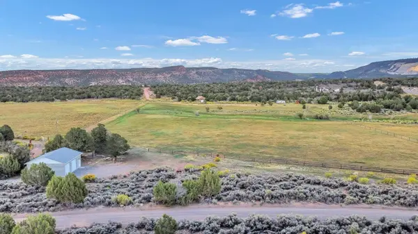713 W Eagle View Ranch, Teasdale, UT 84773