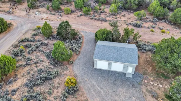 713 W Eagle View Ranch, Teasdale, UT 84773