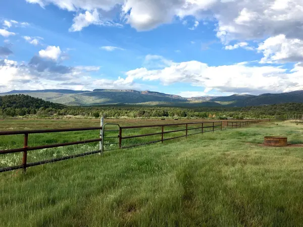 713 W Eagle View Ranch, Teasdale, UT 84773