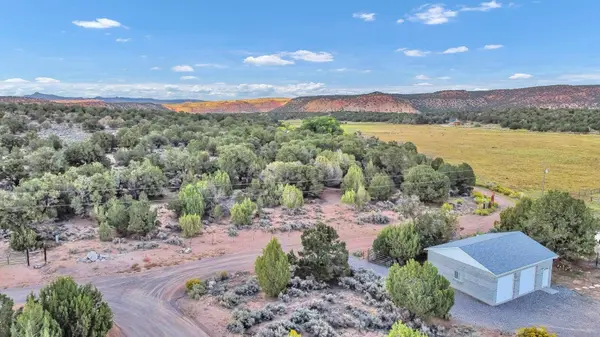 713 W Eagle View Ranch, Teasdale, UT 84773