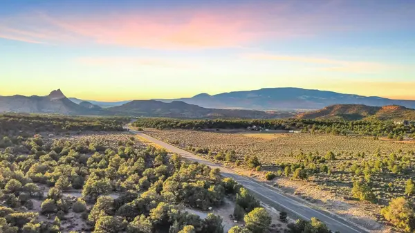 713 W Eagle View Ranch, Teasdale, UT 84773