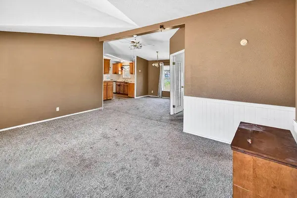 915 S 3 Springs Ranch RD, Marysvale, UT 84750