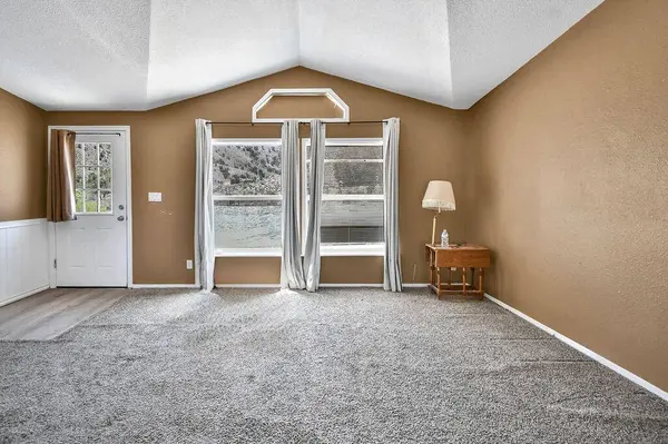 915 S 3 Springs Ranch RD, Marysvale, UT 84750