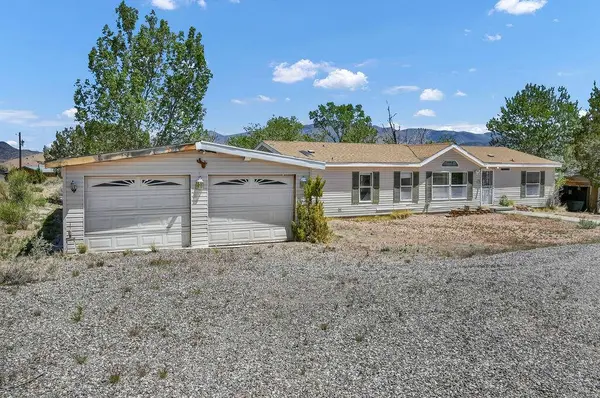 915 S 3 Springs Ranch RD, Marysvale, UT 84750
