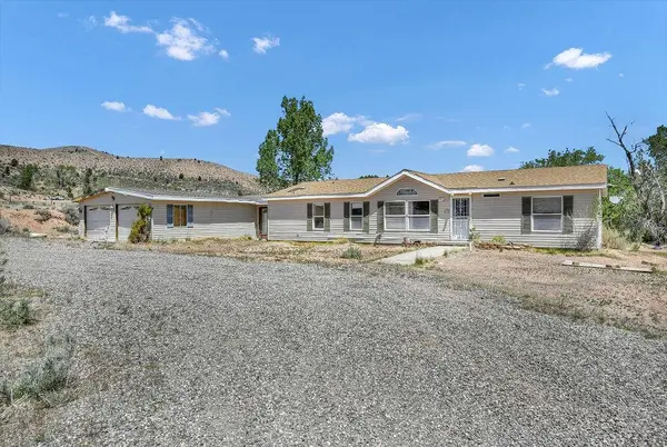 915 S 3 Springs Ranch RD, Marysvale, UT 84750