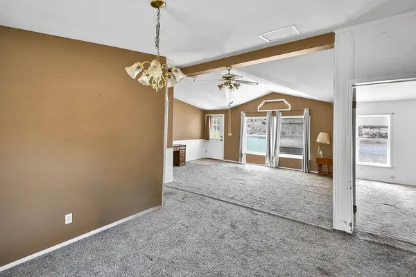 915 S 3 Springs Ranch RD, Marysvale, UT 84750