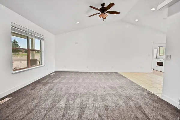 103 N 410 W, Monroe, UT 84754