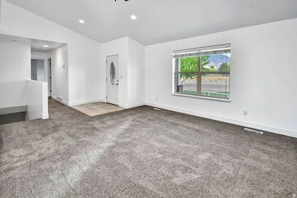 103 N 410 W, Monroe, UT 84754
