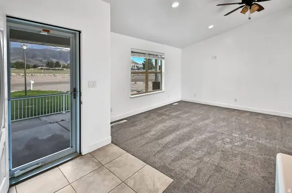 103 N 410 W, Monroe, UT 84754