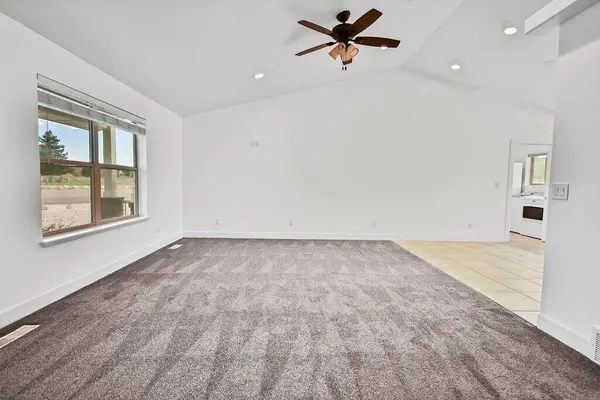 103 N 410 W, Monroe, UT 84754