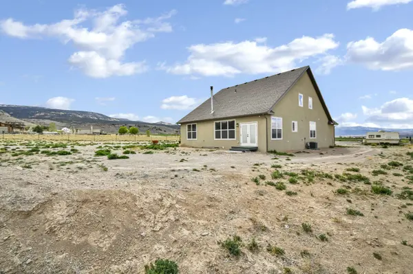 380 W Mountain View LN, Lyman, UT 84749