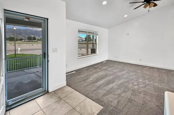 103 N 410 W, Monroe, UT 84754