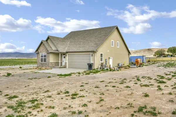 380 W Mountain View LN, Lyman, UT 84749