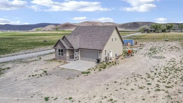 380 W Mountain View LN, Lyman, UT 84749