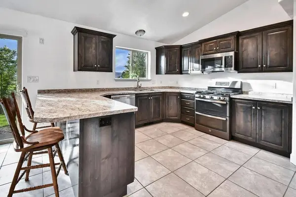 103 N 410 W, Monroe, UT 84754