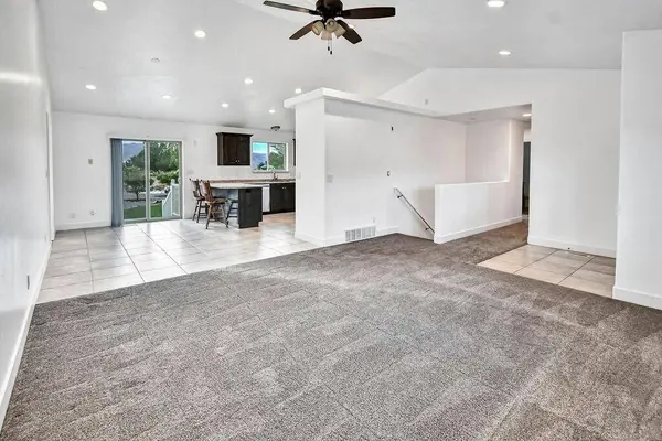 103 N 410 W, Monroe, UT 84754
