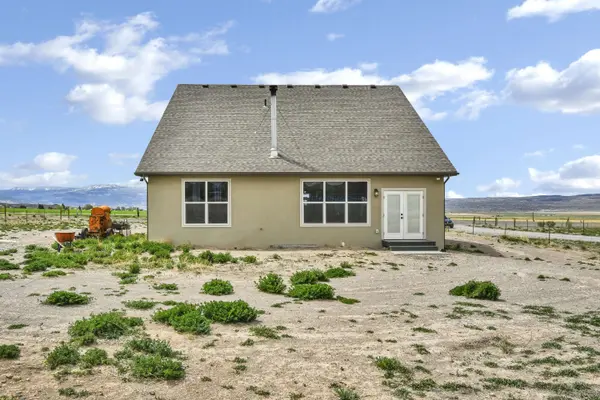 380 W Mountain View LN, Lyman, UT 84749