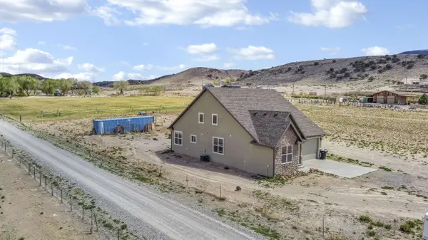 380 W Mountain View LN, Lyman, UT 84749