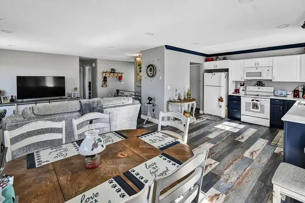 230 N 300 E, Bicknell, UT 84715