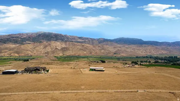 #14, Marysvale, UT 84750